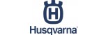 Husqvarna